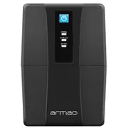Ups Line-Interactive 850Va Hl/850F/Led/V2  5901969443479 Auaral1W0000020