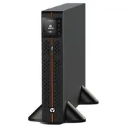 Ups Edge 3000Va/2700W 6Xc13,1Xc19  Edge-3000Irt2Uxl 767041031423 Auenpl2Ued30000