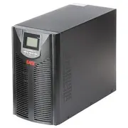 Ups Power Supply At-Ups2000-Lcd 2000 Va East  5904194150891 Wlononwcrrfdl