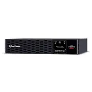 Cyberpower  Smart App Ups Systems Pr3000Ertxl2U 3000 Va W 4712856277579