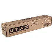 Utax Toner Ck-5511K Ck5511K Black Schwarz 1T02R50Ut0  4053768189407 Wlononwcrraoi