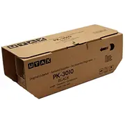 Utax Toner Pk-3010 Pk3010 1T02T90Ut0  4250911712363
