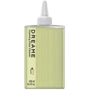 Vacuum Cleaner Accessory Dreame Foaming Floor Hff7  6978515253423