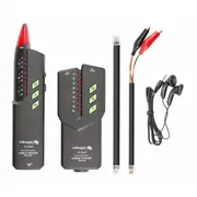 Vadu detektors  Ht1E640 5902801296826