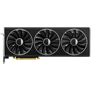 Vaizdo plokštė Amd Xfx Rx-79Xmercb9 Radeon Rx 7900 Xtx 24Gb Gddr6 Pcie 4.0  840191500640
