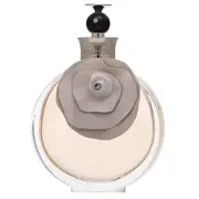 Valentino Valentina parfimērijas ūdens sievietēm 80 ml  Parf14016 3614272731929 33030010