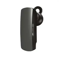 Value Bluetooth In-Ear Headset, black  15.99.1321