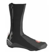 Velo mokasīni Ros 2 Shoecover Krāsa Black, Izmērs Xl  8050949226452