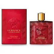Versace Eros Flame Edp 50 ml Vīriešu smaržas  8011003845347