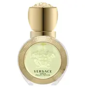 Versace Eros Pour Femme eau de toilette for women 30 ml.  Parf113546 8011003827329 33030010