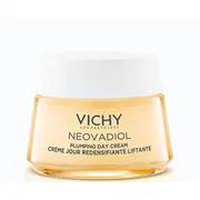 Vichy Neovadiol Redensifying Lifting Dienas krēms 50 ml  3337875774123