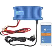 Victron Energy Bpc240813006 not categorized  8719076038276 Wlononwcrof21
