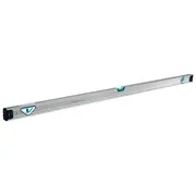 Vieglmetāla līmeņrādis 120Cm Bosch 1600A01V3Z  4059952523675
