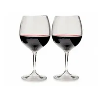 Vīna glāzes Nesting Red Wine Glass Set  090497793127