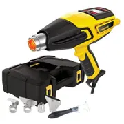 Wagner Fēns Furno 750  2359358 4004025082122