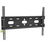 Wall mount Iiyama Md-Wm6040 - 125 kg  5902841107106 Wlononwcrj599