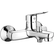 Wall-Mounted bathtub mixer  Bmo010M 5908212083550 Wlononwcr1428