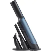 Shark Wv270Eu Hand-Staubsauger  0622356245876 Wlononwcrgi62