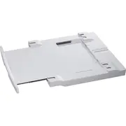 Aeg Stiprinājuma komplekts ar izbīdāmu plauktu  A1Wyhsk2 7333394082400