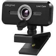 Creative Live Cam Sync 1080P V2 Web Kamera  73Vf088000000 5390660194696