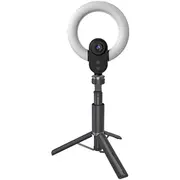 Webkamera Lorgar Circulus 910  Lrg-Sc910 5291485009311