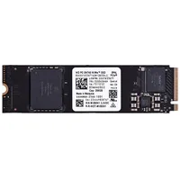Western Digital Pc Sn740 M.2 256 Gb Pci Express 4.0 Nvme After the tests  Ssdptqd256G10223M Diawesssd0166