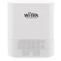 Wi-Ax1800M V2  Gigabit rūteris ar Mesh atbalstu 2.4/5Ghz 1800Mbit Wifi 6 Cloud 011155