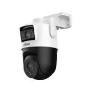 Wi-Fi Dahua P5D-5F-Pv-0280B/600B  6939554935695 Cipdaukam0865