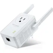 Wi-Fi tīkla pastiprinātājs Tp-Link Tl-Wa860Re  6935364071158