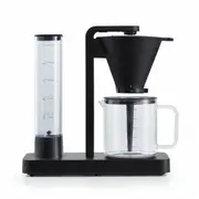 Wilfa Performance Black Coffee Maker  602263 7044876022639