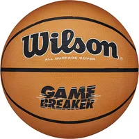 Wilson basketbola bumba Gamebreaker  Wtb0050Xb05 887768909123