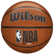 Wilson basketbola bumba Nba Drv Plus Wtb9200Xb07  194979031346