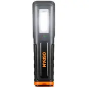 Wire-Free Pro 600, 5700K  Osledil421 Ledil421