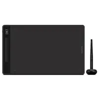 Wireless Graphic Tablet Huion Inspiroy Giano  G930L 6930444802288