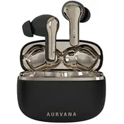 Wireless headphones Creative Aurvana Ace Sxfi Bluetooth 5.3 Anc black  51Ef1250Aa000 5390660196621