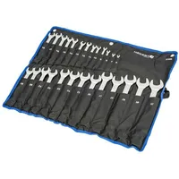 Wrenches set combination spanner 26Pcs.  Ht1W496