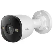 Net Camera Ps3E 5Mp Poe/Ipc-Ps3Ep-5M0 Imou  Ipc-Ps3Ep-5M0 6937479643510