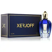 Xerjoff 40 Knots Smaržas Edp 100 ml  8033488155155