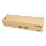 Xerox 006R01647 toner cartridge 1 pcs Original Cyan  0095205016475 Wlononwcrdxxd