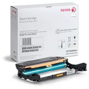 Xerox B210/B205/B215 Drum Cartridge  101R00664 095205891690 Tonxerxeb0009