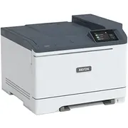 Xerox C320 Farblaserdrucker  25 Cashback Dni, A4, Laser, Farbdruck, 4800 x Dpi, 33 Seiten pro Minute, Duplex, Wlan C320VDni 095205044324 C320Vdni