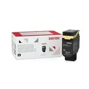 Xerox C32X Dmo Hc Toner Black 006R04835  0095205044133 Wlononwcrrspf