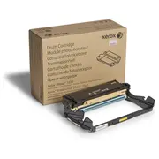 Xerox Drum Cartridge  101R00555 095205839166 Tonxerxeb0018