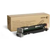 Xerox Versalink B7025/B7030/B7035 B70Xx Drum Black 113R00779  4787788 0095205833768 Wlononwcrdxut