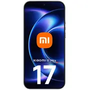Xiaomi 17 Ultra 17.5 cm 6.9 5G 16 Gb 512 6000 mAh Black  Mzb0Mn4Eu 6932554483654 Tkoxaosza1040