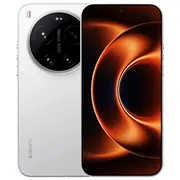 Xiaomi 17 Ultra Ds 5G 16/512Gb White  Kit Photo - set Phone camera kit Tkoxaosza1037 8033779086274