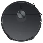 Xiaomi X20 Max Robotu putekļu sūcējs  Bhr9220Eu 6941812777206