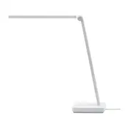 Xiaomi Bhr8955Eu Lite Galda lampa 7,5W  58220 6941812795941 Loxiawlb0010104