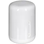Xiaomi Mi Bedside Lamp 2 Eu  Bhr5969Eu 6934177780639 Wlononwcrbfuk