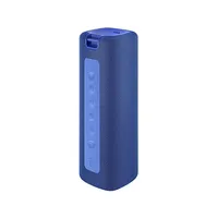 Xiaomi Mi Outdoor Speaker Blue  Qbh4197Gl 6971408153473
